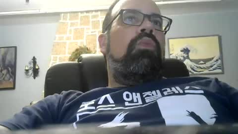Snapshot of davidmax245 chatting on 07.13.26 davidmax245 online show from 07.13.26