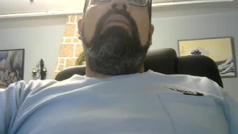 Snapshot of davidmax245 chatting on 07.14.26 davidmax245 online show from 07.14.26