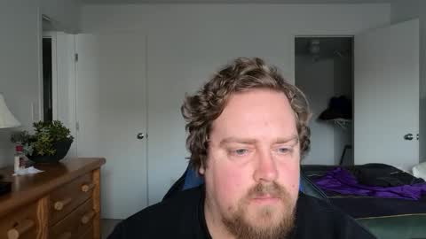 davidmdrake online show from 02.27.26