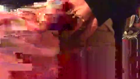 davidneedmore online show from 01.04.25