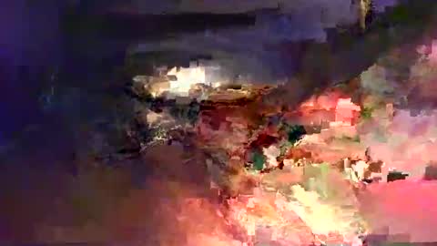 davidneedmore online show from 01.18.25