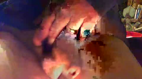 davidneedmore online show from 01.21.25