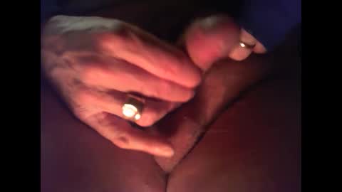 davidneedmore online show from 01.29.25