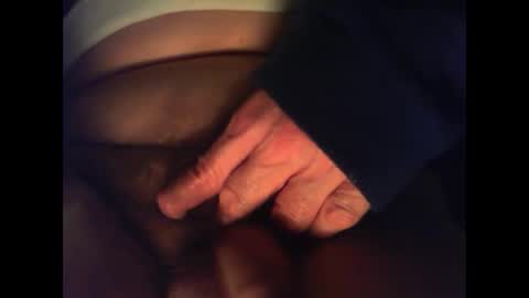 davidneedmore online show from 02.06.25