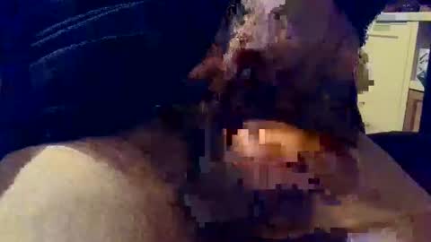 davidneedmore online show from 10.07.25