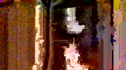 davidneedmore online show from 12.15.25