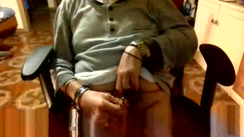 davidneedmore online show from 02.03.26