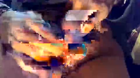Snapshot of davidneedmore chatting on 05.19.26 davidneedmore online show from 05.19.26