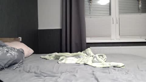 David Noir online show from 10.20.25