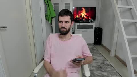 David online show from 12.16.24