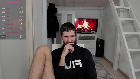 David online show from 12.23.24