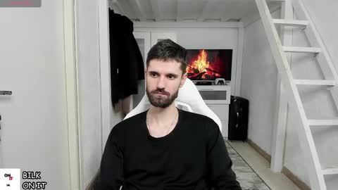 David online show from 01.22.25