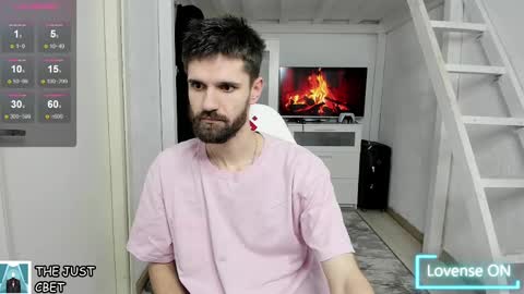 David online show from 01.23.25