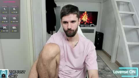 David online show from 01.23.25