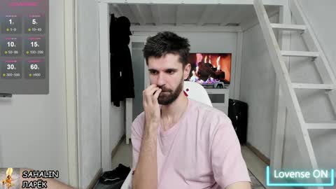 David online show from 01.24.25