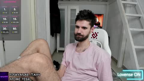 David online show from 01.26.25