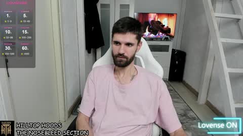 David online show from 01.28.25