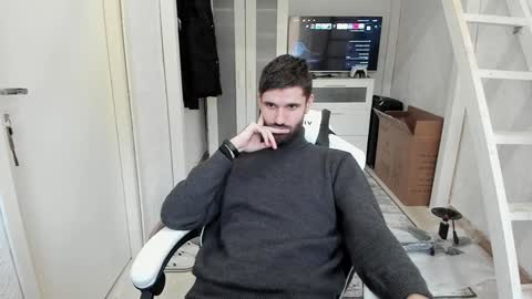 David online show from 01.31.25