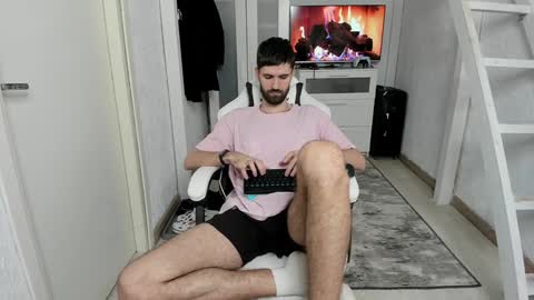 David online show from 01.31.25