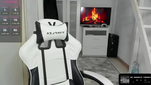 David online show from 03.01.25