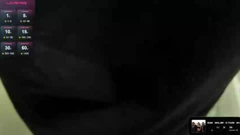 David online show from 03.01.25