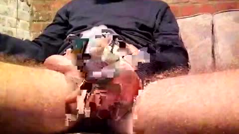 davido online show from 11.16.25