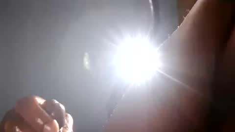 Snapshot of davidout111 chatting on 11.18.25 davidout111 online show from 11.18.25