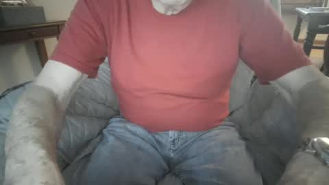 Snapshot of davidpalmer123456 chatting on 09.28.25 davidpalmer123456 online show from 09.28.25