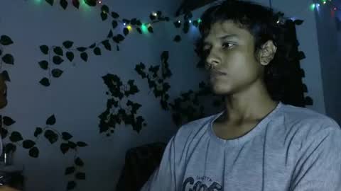 Jaspe online show from 01.15.25