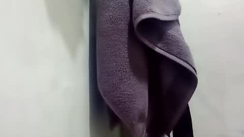 davidrocero online show from 01.11.26