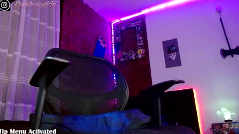   online show from 11.24.25