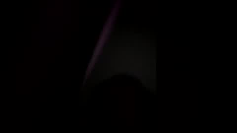 davidsandcamii online show from 04.22.26