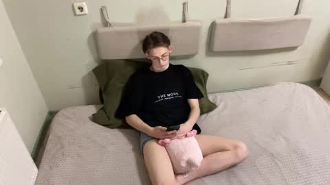 davidsoprano online show from 03.21.26