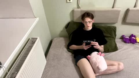 davidsoprano online show from 03.25.26