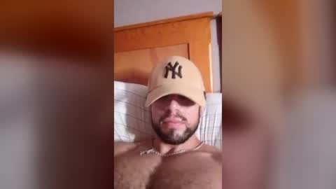 Snapshot of davidsweat7 chatting on 06.28.26 davidsweat7 online show from 06.28.26