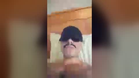 Snapshot of davidsweat7 chatting on 07.26.26 davidsweat7 online show from 07.26.26