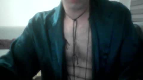 davidthedoggy online show from 11.03.25