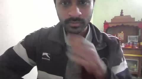 Snapshot of davidvishu975 chatting on 02.13.26 Dude97 online show from 02.13.26