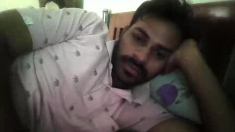 Snapshot of davidvishu975 chatting on 06.04.26 Dude97 online show from 06.04.26