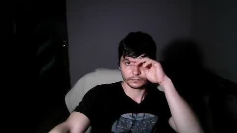David online show from 06.02.26