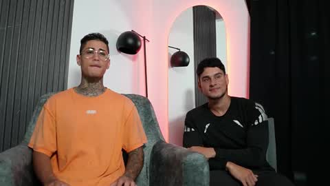 Davies brown    schedule 12pm to 5pm col time online show from 02.11.25