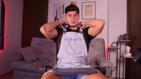 Davies brown    schedule 12pm to 5pm col time online show from 09.15.25