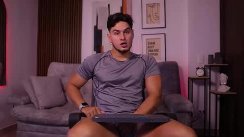 Davies brown    schedule 12pm to 5pm col time online show from 10.17.25