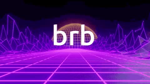 Davies brown    schedule 12pm to 5pm col time online show from 11.10.25