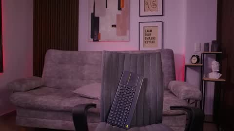 Davies brown    schedule 12pm to 5pm col time online show from 11.16.25