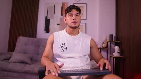 Davies brown    schedule 12pm to 5pm col time online show from 02.26.26