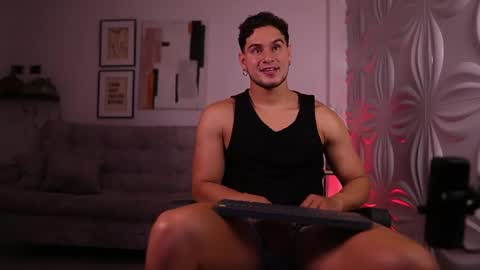 Davies brown    schedule 12pm to 5pm col time online show from 03.25.26