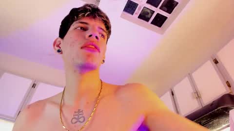 daviid_huge online show from 11.28.25