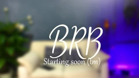 daviid_huge online show from 01.12.26