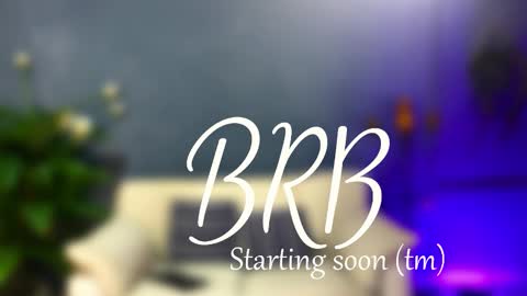 daviid_huge online show from 02.23.26